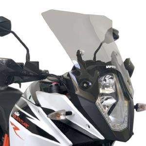 Parabrisas touring KTM 1290 super adventure 15-18 Â· 2